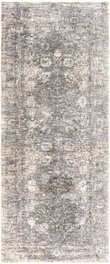 Leary Area Rug - Clearance