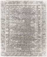 Leary Area Rug - Clearance
