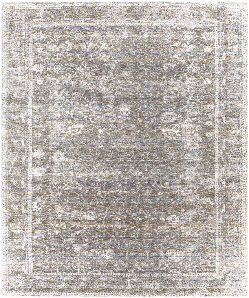 Leary Area Rug - Clearance