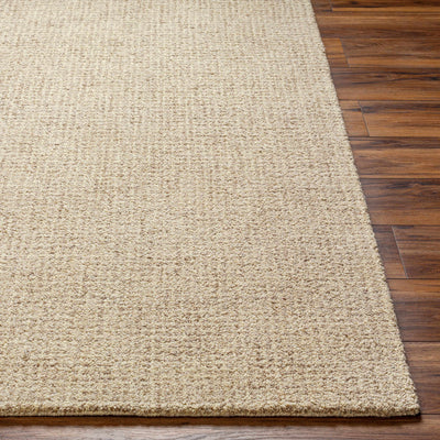 Leavittsburg Area Rug