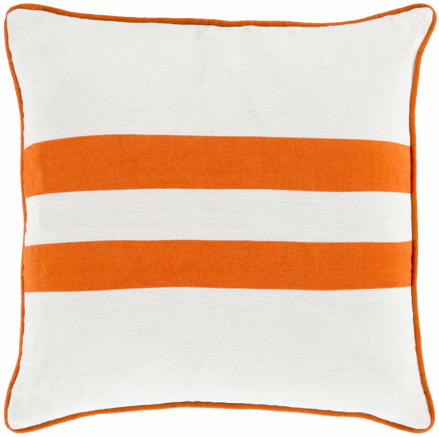 Lebanon Pillow Cover
