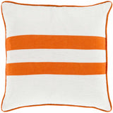 Lebanon Pillow Cover