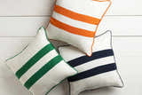 Lebanon Pillow Cover - Clearance