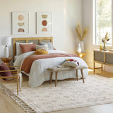 Lebeau Area Carpet - Clearance