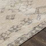 Lebeau Area Carpet - Clearance