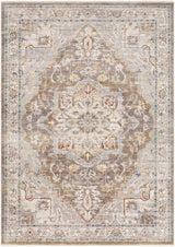 LeChee Area Rug - Clearance