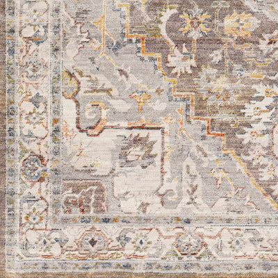 LeChee Area Rug - Clearance
