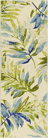 Design-Runner-2676