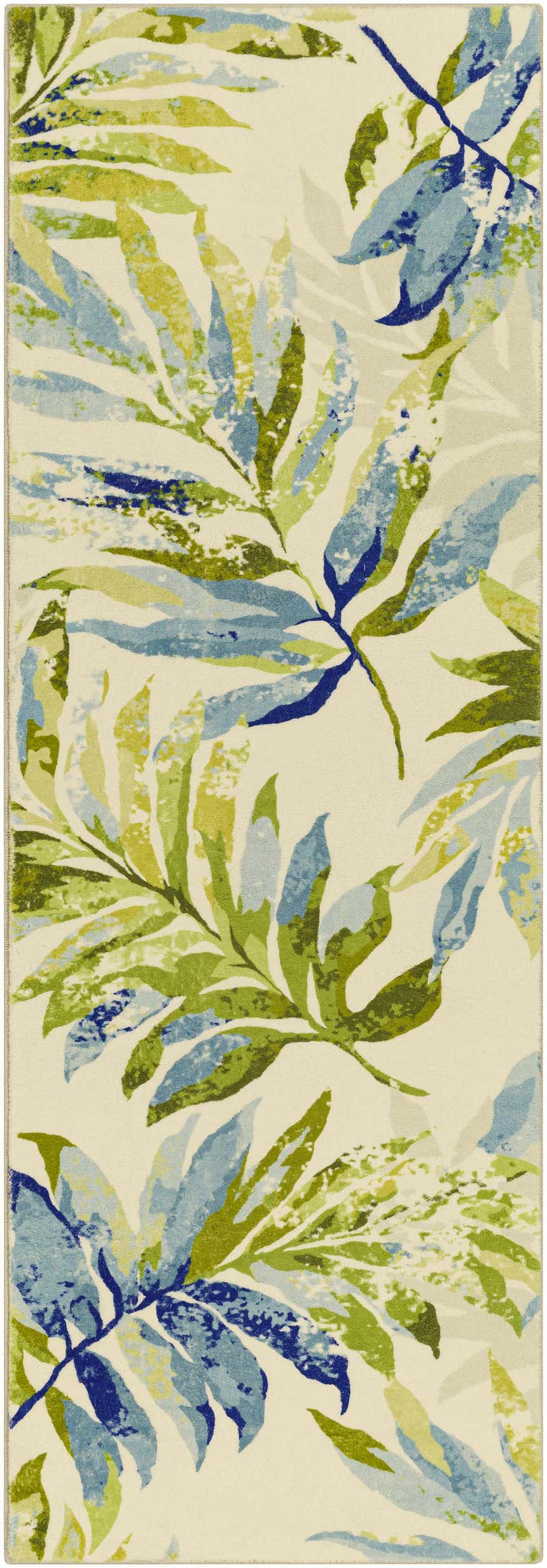 Design-Runner-2676