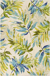 Design-Rectangle-576