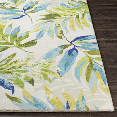 Leda Area Rug - Clearance