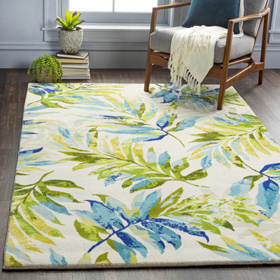 Leda Area Rug - Clearance