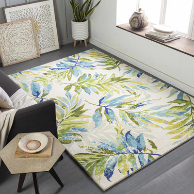 Leda Area Rug - Clearance