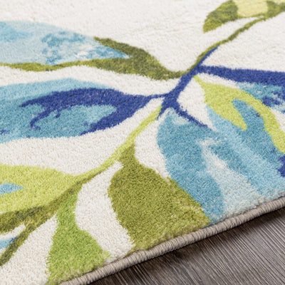 Leda Area Rug - Clearance