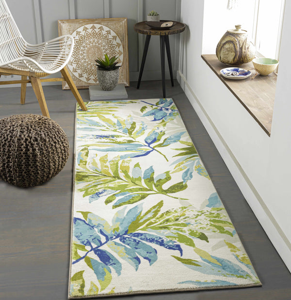 Leda Area Rug - Clearance