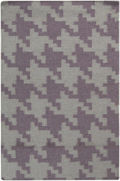 Ledbury Area Rug - Clearance