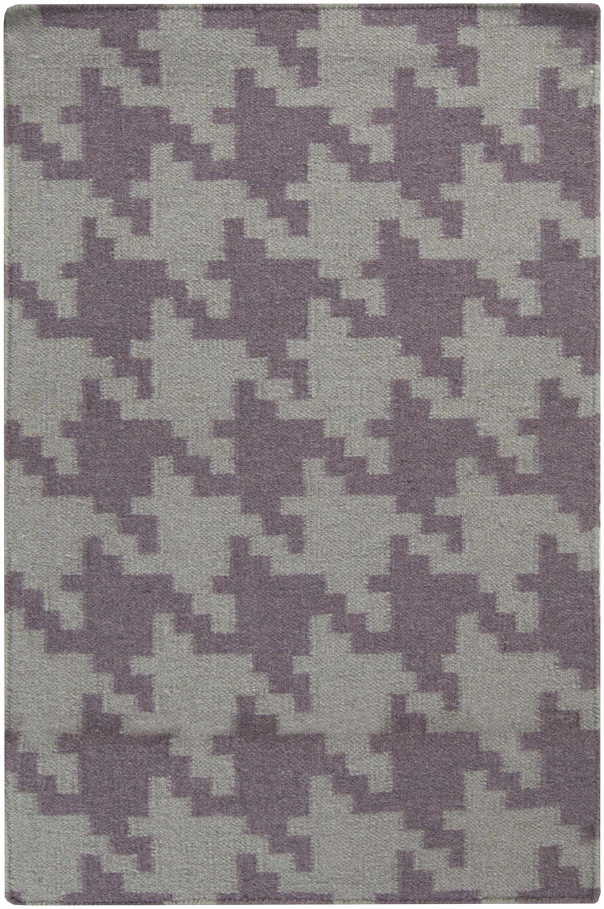Ledbury Area Rug - Clearance