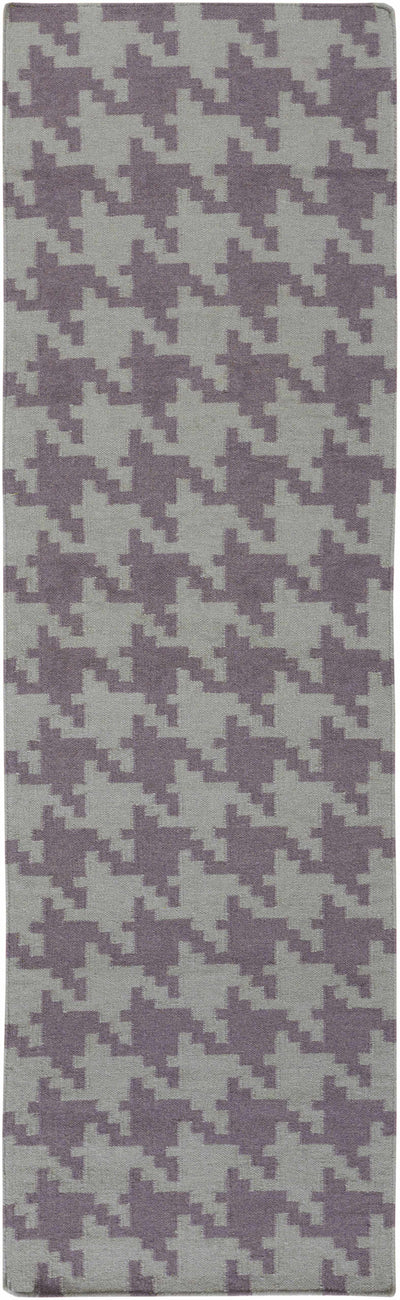 Ledbury Area Rug - Clearance