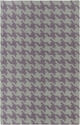 Ledbury Area Rug - Clearance