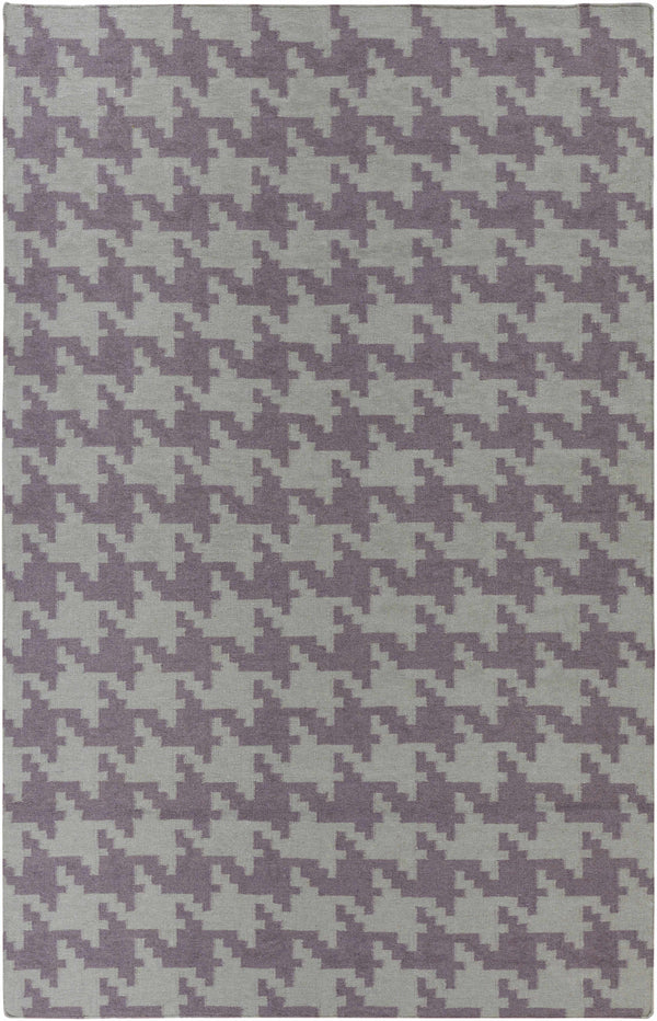 Ledbury Area Rug - Clearance