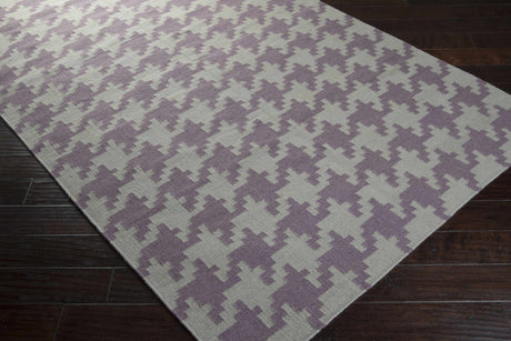 Ledbury Area Rug - Clearance