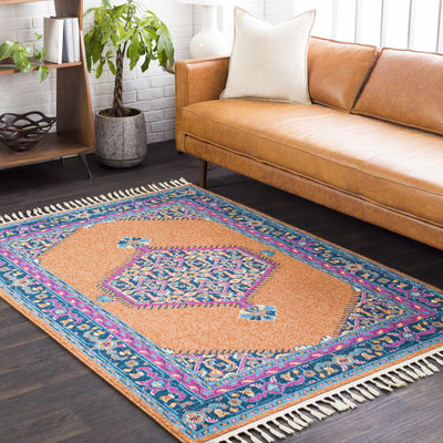 Lederach Area Rug - Clearance