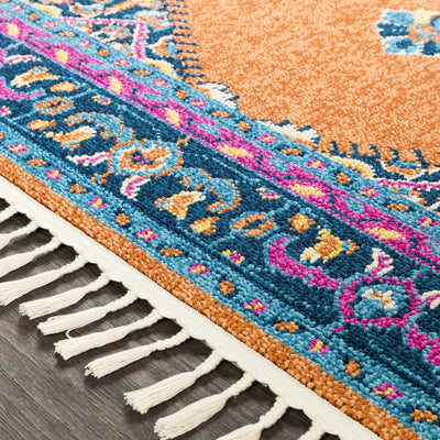 Lederach Area Rug - Clearance