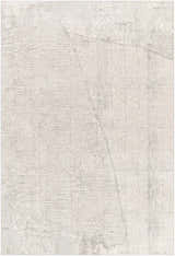 Design-Rectangle-573