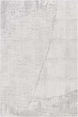 Design-Rectangle-6796