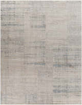 Design-Rectangle-710103