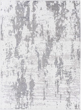 Legana Area Rug - Clearance