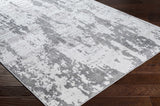 Legana Area Rug - Clearance