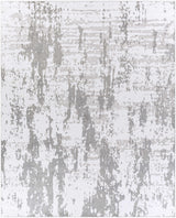 Legana Area Rug - Clearance