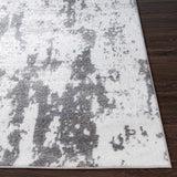 Legana Area Rug - Clearance