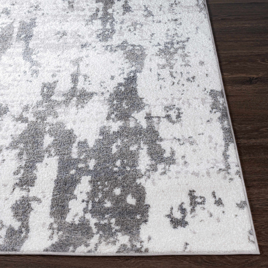 Legana Area Rug - Clearance