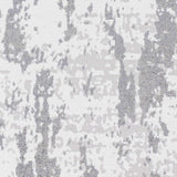 Legana Area Rug - Clearance