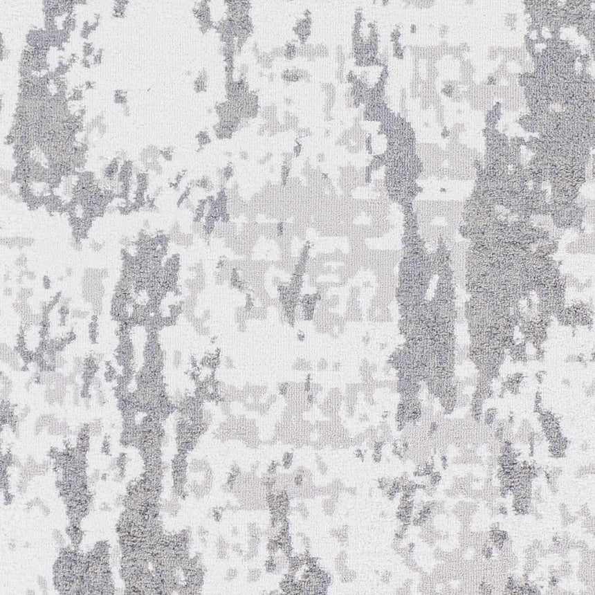 Legana Area Rug - Clearance