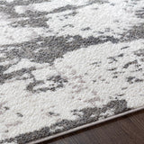 Legana Area Rug - Clearance