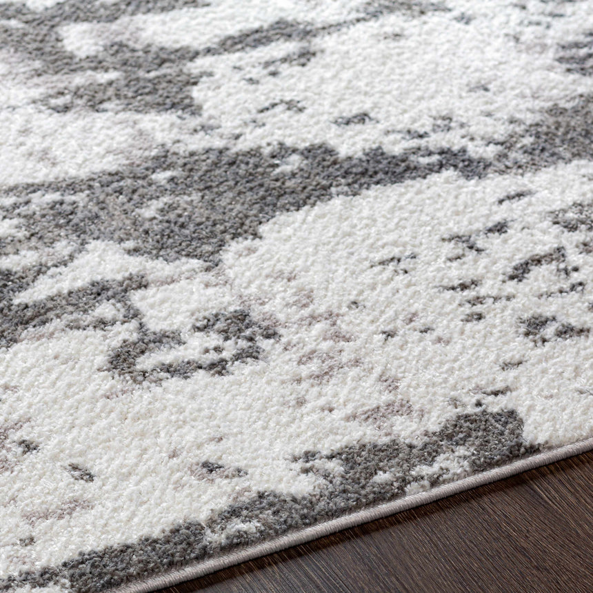 Legana Area Rug - Clearance