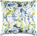 Leinster Pillow Cover - Clearance