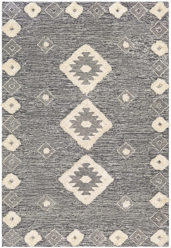 Leitchfield Rug - Clearance