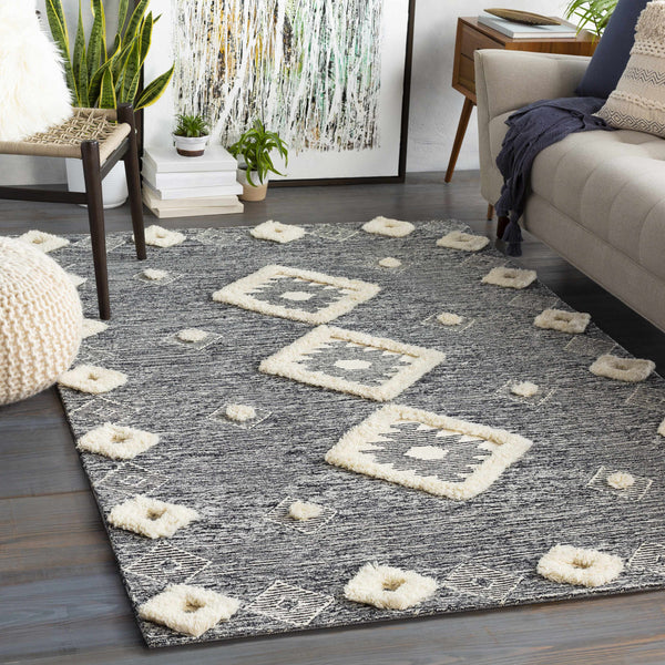 Leitchfield Rug - Clearance