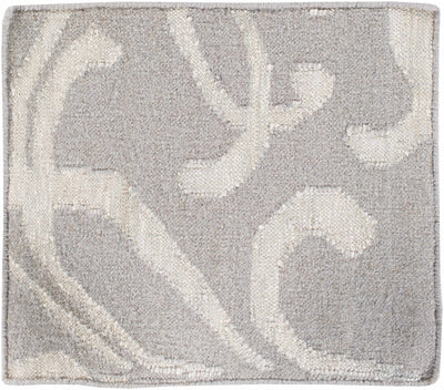 Lejunior Area Rug - Clearance