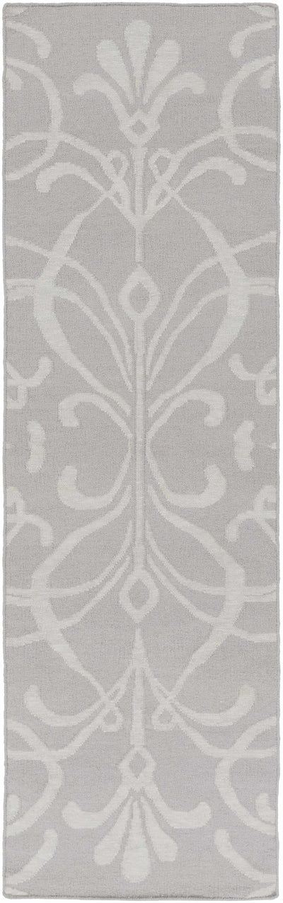 Lejunior Area Rug - Clearance