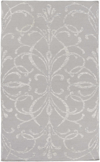 Lejunior Area Rug - Clearance