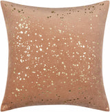 Lela Throw Pillow