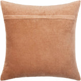 Lela Throw Pillow