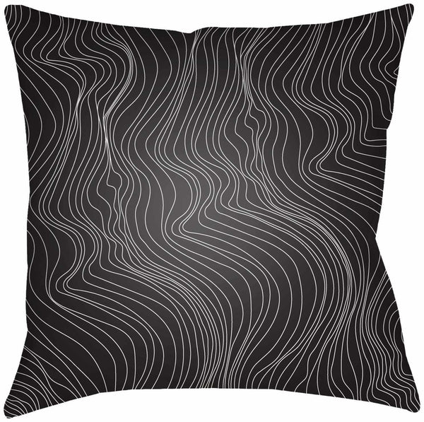 Lemery Throw Pillow