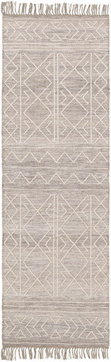 Lemont Area Rug - Clearance