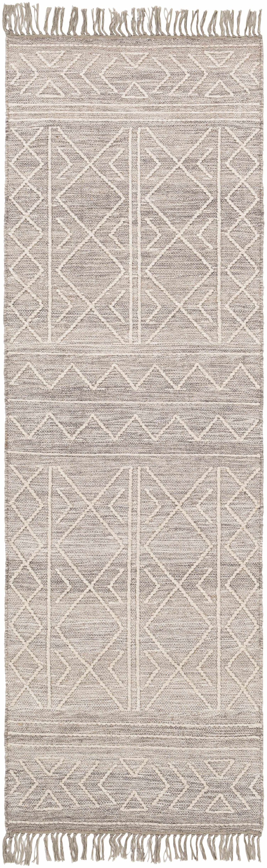 Lemont Area Rug - Clearance